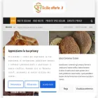 siciliaofferte.it