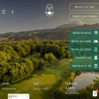 siciliaspiccioloetnagolf.it