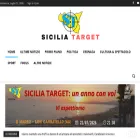 siciliatarget.it