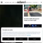 siciliaweb.it