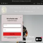 sick4cash.com
