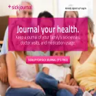 sickjournal.com
