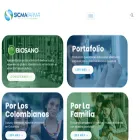 sicmafarma.com.co