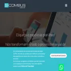 sicombus.com.br
