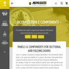 sicomsys.com