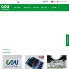 sicon-emi.com