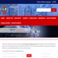 sicot.org