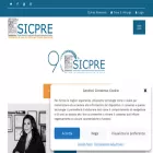 sicpre.it