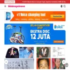 sidakcepatnews.id