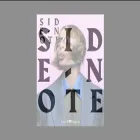 side-note.com