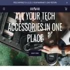 sidebysidegear.com