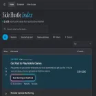 sidehustleindex.com