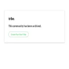 sidehustlers.tribe.so