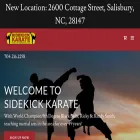 sidekickdojo.com