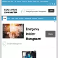 sidemakini.co.tz