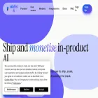 sidenet.ai