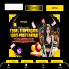 siderealmagazine.com