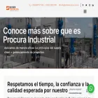 sidertecnica.com.ec