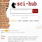 sidesgame.com