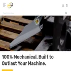 sidetool.com