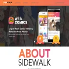 sidewalkgroup.com
