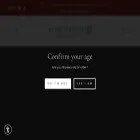 sidewood.com.au