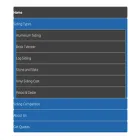 sidingpriceguides.com