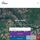 sidingscope.com