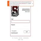 sidney.instructure.com