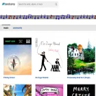 sidneygish.bandcamp.com