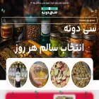 sidoneh.com