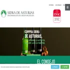 sidradeasturias.es