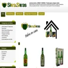 sidraysidras.com