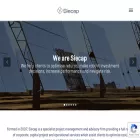 siecap.com.au