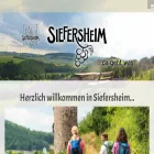 siefersheim.de