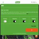 sieger-machinery.com