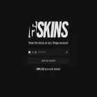 siegeskins.com