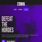 siegeworlds.com