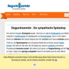 siegpunktsammler.de