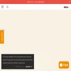 sielux.com