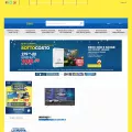 siem.euronics.it