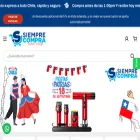 siemprecompra.cl