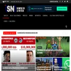siempreenlanoticia.com