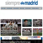 siempremadrid.com