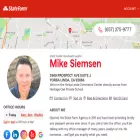 siemsengroup.com