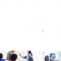 sien.com.tw