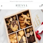 siennabakery.pe
