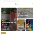 sientetebellaybien.com