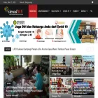 sieradmu.com
