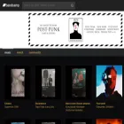 sierpienrecords.bandcamp.com